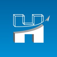 Hirsh Precision logo - Similar company to Supersede