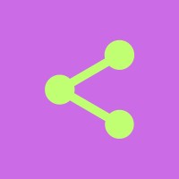 IRL SOCIAL X | IRL Community Building & IRL Community Marketing logo - Similar company to Costore