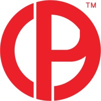 Creative Power Advertising Co. LLC logo - Similar company to Chris Howlett Creative