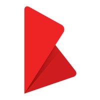 Bosscom Luxembourg logo - Similar company to Graphisterie Générale