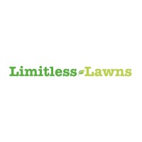 Limitless Lawns