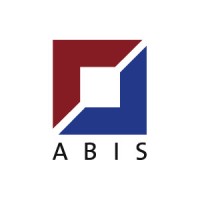 ABIS GmbH logo - Similar company to Fingera