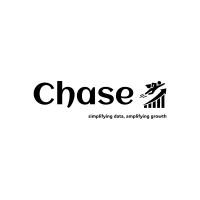 Chase Business Solutions PTY LTD logo - Similar company to Cbc Emea