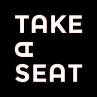 Take a Seat logo - Similar company to Building