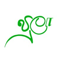 SEO Pula logo - Similar company to Incarnate