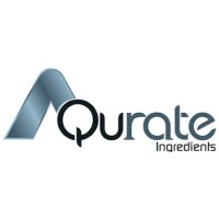 AQURATE INGREDIENTS INTL (M) SDN. BHD. logo - Similar company to Its Nutriscience