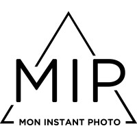 Moninstantphoto logo - Similar company to Tcp Innovation - Communication Digitale Et Système D'Information