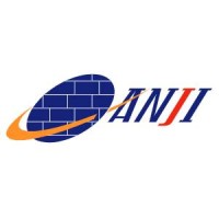 安集微电子科技（上海）股份有限公司 logo - Similar company to 上海斯可络压缩机有限公司