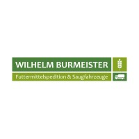 Wilhelm Burmeister GmbH logo - Similar company to Liubcom International Srl