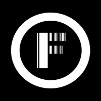 South African Fashion Week logo - Similar company to Mosiima
