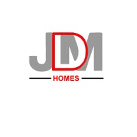 JDM Homes logo - Similar company to Softfairy Consulting