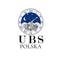 Ubs Polska