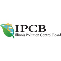 Illinois Pollution Control Board