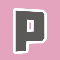 PO Agency logo - Similar company to Shadow Communication