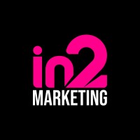 in2marketing Ltd logo - Similar company to Thstudio