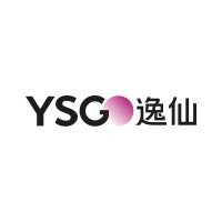Yatsen Group 逸仙集团 logo - Similar company to Galenic Cosmetics Laboratory