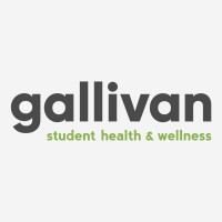 Gallivan: Student Health & Wellness logo - Similar company to Beekind Hive Inc.