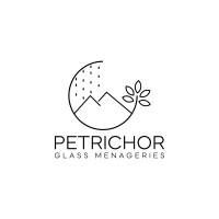 Petrichor GM logo - Similar company to Your Butler