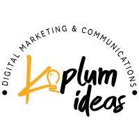 Kaplum Ideas logo - Similar company to Jacket World