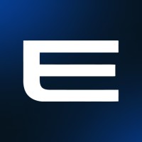 Estenx – Custom software development company logo - Similar company to 29Lines - Custom Software Product Development