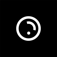 Kenapa Creative logo - Similar company to Pameo