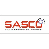 Sasco Smart Home logo - Similar company to Hte Smart Home And Building Automation Department