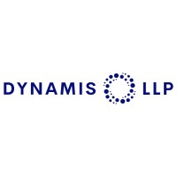 Dynamis LLP logo - Similar company to Alcalme Llc