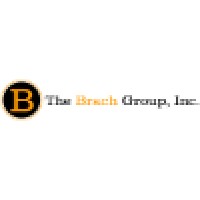 The Brach Group