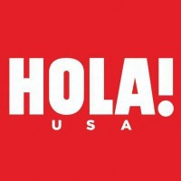 HOLA! USA logo - Similar company to Otec Cyca