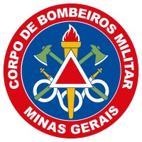 Corpo de Bombeiros Militar de Minas Gerais logo - Similar company to Impar - Instituto Mineiro De Preservação Ambiental Rural