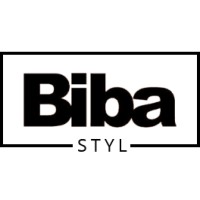 Biba Styl logo - Similar company to Cdrl S.A.