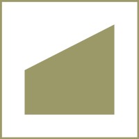 Lofterr® logo - Similar company to Selabik