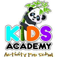 Kids Academy Mysore logo - Similar company to Digital Growth Academy Mysore