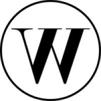 West End Dental Group logo - Similar company to Dental Engineering