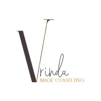 Vrinda Image Consulting logo - Similar company to Image Consultant Engineers