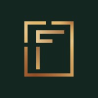 Fiduciam Corporate Ltd logo - Similar company to Titan Corporate Services