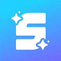 Sanshee LLC logo - Similar company to Lucky Roll Studio