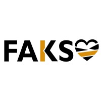 FAKS Foreningen Af Kroniske Smerteramte logo - Similar company to Tekton Advokatanpartsselskab