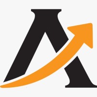 Amazonify Ads logo - Similar company to Zephyr Technologies