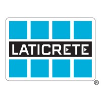 LATICRETE New Zealand logo - Similar company to C Ceramica Limited