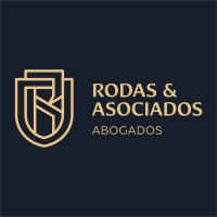 Rodas & Asociados logo - Similar company to Yon Ruesta, Sánchez Málaga & Bassino Abogados