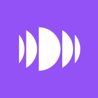 Dance Base logo - Similar company to Dance Yourself Fit™
