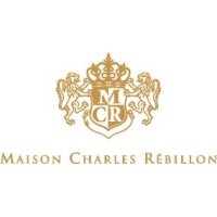 Maison Charles Rébillon