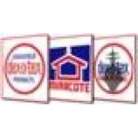 Crossfield Products Corp