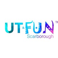 United Team For Fusion In Study And Entertainment (Utfun) At Utsc