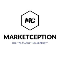 Marketception Academy logo - Similar company to Atc Carpets And Furniture