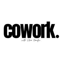 COWORK logo - Similar company to Seels
