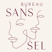Bureau Sans Sel logo - Similar company to Arlanet - Part Of Conclusion