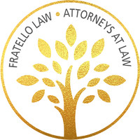 Fratello Law logo - Similar company to Blumberg, Cherkoss, Fitz Gibbons, & Blumberg