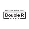 DoubleRBags Worldwide logo - Similar company to Power Plus (India)